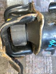 Подушка двигателя правая передняя TOYOTA COROLLA AXIO NZE144 1NZFE 12305-21310 3 ракурс