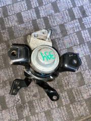 Подушка двигателя правая передняя TOYOTA COROLLA AXIO NZE144 1NZFE 12305-21310 4 ракурс