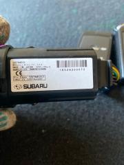 Замок зажигания SUBARU FORESTER SH5 3 ракурс