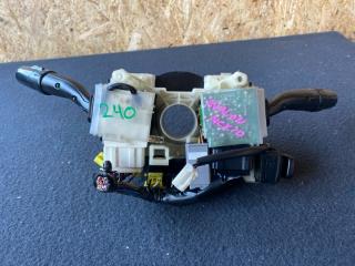 Гитара TOYOTA AVALON MCX10 84310-41010 2 ракурс