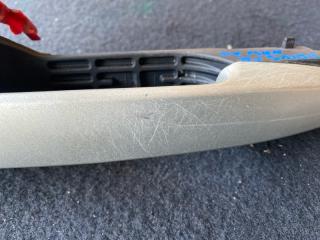 Ручка двери правая передняя TOYOTA PRIUS NHW20 2 ракурс