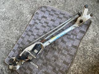 Механизм дворников NISSAN STAGEA