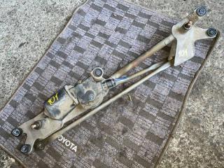 Механизм дворников TOYOTA PROGRES JCG10 85150-51030 1 ракурс