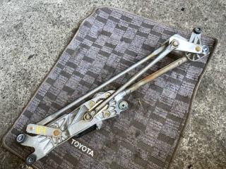 Механизм дворников TOYOTA PROGRES JCG10 85150-51030 2 ракурс