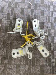 Петля дверная передняя TOYOTA VEROSSA GX110 2 ракурс