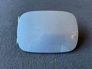 Лючок бензобака TOYOTA PROGRES JCG10 77350-51010 1 ракурс Лючок бензобака TOYOTA PROGRES JCG10 77350-51010 1 ракурс