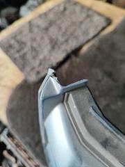 Решетка радиатора TOYOTA NOAH