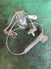Датчик abs правый передний TOYOTA ALLEX ZZE123 2ZZGE 89542-12070 2 ракурс