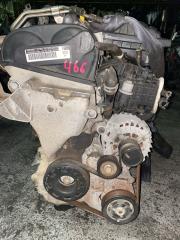 Двигатель VOLKSWAGEN GOLF 5G1 CHP 041240 2 ракурс