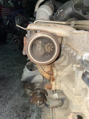 Двигатель VOLKSWAGEN GOLF 5G1 CHP 041240 5 ракурс