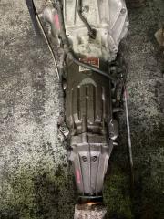 АКПП TOYOTA CROWN JZS171 1JZGE A340E B06A 1 ракурс АКПП TOYOTA CROWN JZS171 1JZGE A340E B06A 1 ракурс