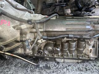 АКПП TOYOTA CROWN JZS171 1JZGE A340E B06A 3 ракурс АКПП TOYOTA CROWN JZS171 1JZGE A340E B06A 3 ракурс