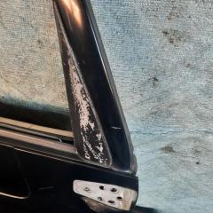 Дверь правая передняя JEEP WRANGLER TJ40S 55176536AB 4 ракурс