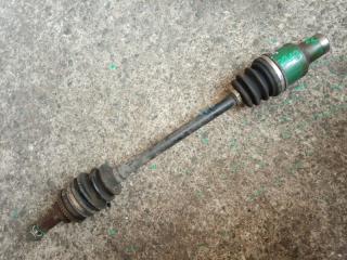 Привод правый передний SUZUKI SOLIO MA34S M13A 4410180G21 1 ракурс Привод правый передний SUZUKI SOLIO MA34S M13A 4410180G21 1 ракурс