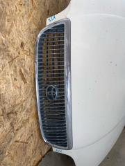 Капот TOYOTA ARISTO JZS147 3 ракурс