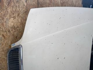 Капот TOYOTA ARISTO JZS147 4 ракурс