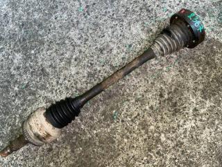 Запчасть привод задний правый TOYOTA ARISTO