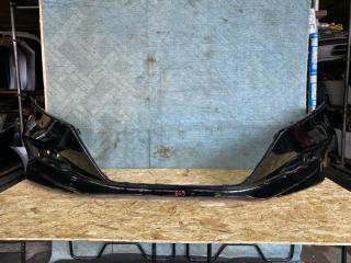 Бампер передний HONDA ACCORD CV3 71101TVLZZ00 1 ракурс