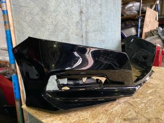 Бампер передний HONDA ACCORD CV3 71101TVLZZ00 3 ракурс