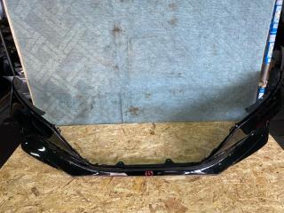 Бампер передний HONDA ACCORD CV3 71101TVLZZ00 4 ракурс