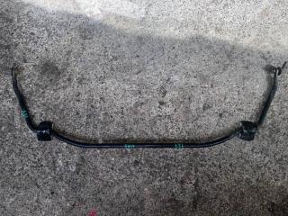 Запчасть стабилизатор задний HONDA SABER