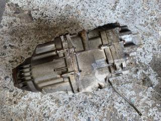 Редуктор задний HONDA ODYSSEY RB4 K24A 2 ракурс