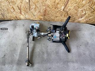 Рулевая колонка SUZUKI SOLIO MA36S 2 ракурс