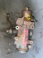 Фото запчасти рулевой редуктор JEEP WRANGLER контрактная запчасть Запчасть рулевой редуктор JEEP WRANGLER