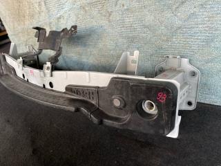 Жесткость бампера передняя MAZDA DEMIO DJ5AS 2 ракурс
