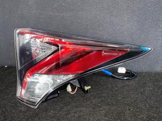 Стоп-сигнал правый TOYOTA PRIUS ZVW55 47-87 2 ракурс