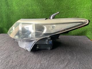 Фара левая TOYOTA ESTIMA ACR55 28-217 2 ракурс
