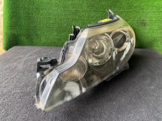 Фара левая TOYOTA ESTIMA ACR55 28-217 3 ракурс