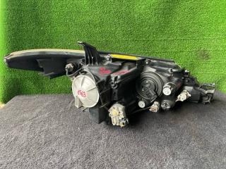 Фара левая TOYOTA ESTIMA ACR55 28-217 5 ракурс