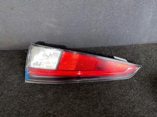 Стоп-сигнал правый TOYOTA PRIUS ZVW55 47-79 1 ракурс