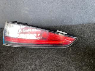 Стоп-сигнал правый TOYOTA PRIUS ZVW55 47-79 2 ракурс