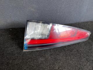 Стоп-сигнал правый TOYOTA PRIUS ZVW55 47-79 3 ракурс