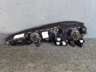 Стоп-сигнал правый TOYOTA PRIUS ZVW55 47-79 4 ракурс