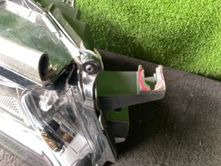 Фара правая TOYOTA LAND CRUISER VJA300 60-278 5 ракурс
