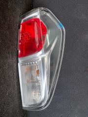 Стоп-сигнал правый NISSAN DAYZ ROOX B21A 1146-398 1 ракурс