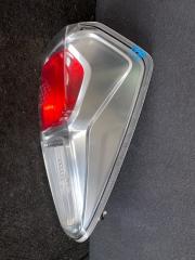 Стоп-сигнал правый NISSAN DAYZ ROOX B21A 1146-398 3 ракурс