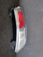Стоп-сигнал правый NISSAN DAYZ ROOX B21A 1146-398 5 ракурс