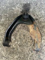 Рычаг правый передний NISSAN DATSUN RMD22 QD32 54524-2S685 2 ракурс