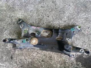 Балка под двс HONDA VEZEL RU4 LEB 50200T7D023 1 ракурс
