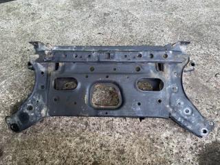 Балка под двс HONDA VEZEL RU4 LEB 50200T7D023 2 ракурс