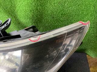 Фара левая TOYOTA VELLFIRE GGH25 58-23 5 ракурс Фара левая TOYOTA VELLFIRE GGH25 58-23 5 ракурс