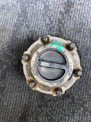 Фото запчасти lock NISSAN DATSUN контрактная запчасть Запчасть lock NISSAN DATSUN