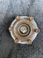 Lock NISSAN DATSUN RMD22 QD32 40250-2S610 2 ракурс