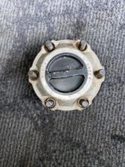 Фото запчасти lock NISSAN DATSUN контрактная запчасть Запчасть lock NISSAN DATSUN