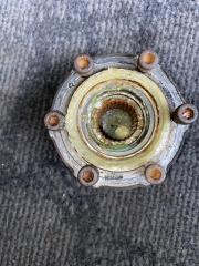 Lock NISSAN DATSUN RMD22 QD32 40250-2S610 2 ракурс