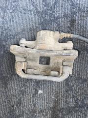 Суппорт левый задний TOYOTA ISIS ANM15 1AZFSE 47750-44030 2 ракурс